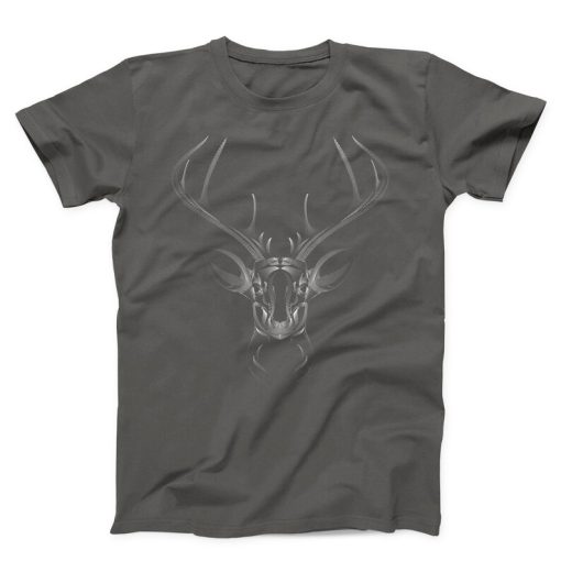 Deer Unisex T-shirt