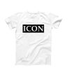 Icon t-shirt