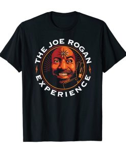 The-Joes Tshirts