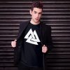 Valknut- t shirt