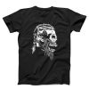 Viking Skull Unisex T-shirt