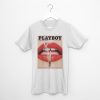 Playboy Magazine T-Shirt