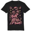 Robot Fight T-Shirt