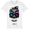 Skull All Star T-Shirt