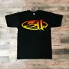 311 T Shirt