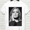 Adele T-Shirt