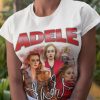 Adele Unisex Shirt