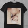 Ariana Grande Shirt