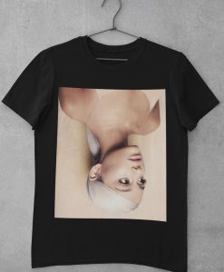 Ariana Grande Shirt