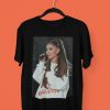 Ariana Grande Shirt