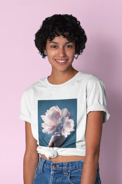 Art Shirt