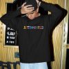 Astroworld Sweatshirt