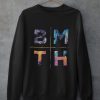 BMTH Sweatshirt