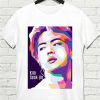 BTS T-Shirts