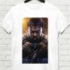 Black Panther T-Shirt