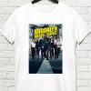 Broklyn Nine Nine T-Shirt