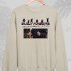 Bully Maguire Sweatshirt