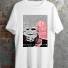 Cabaret Voltaire Music T Shirt