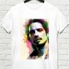 Chris Cornell T-Shirt