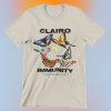 Clairo Immunity T-Shirt