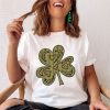 Clover T-shirt