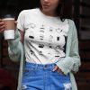 Coffee T-Shirt