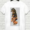 Dogs T-Shirt