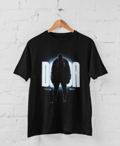 Donda T-Shirt