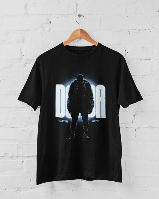 Donda T-Shirt