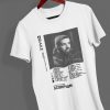 Drake, T-shirt