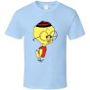 Eggbert Foghorn Leghorn Son T Shirt