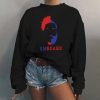 Embeard Sweatshirt