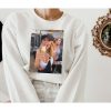 Euphoria Cassie Sydney Sweeney Essential Sweatshirt