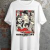 Ferris Bueller's Day Off T Shirt