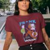 Frank Ocean t shirt