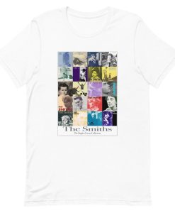 Frida T Shirt