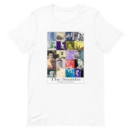 Frida T Shirt