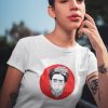 Frida T Shirts