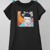 Geisha T-Shirt