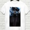 Ice Cube T-Shirt