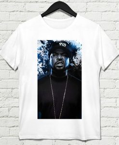 Ice Cube T-Shirt