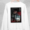 Joji Miller Sweatshirt