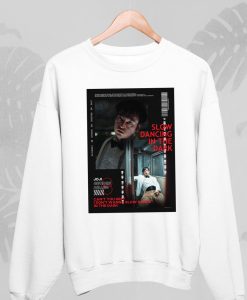 Joji Miller Sweatshirt