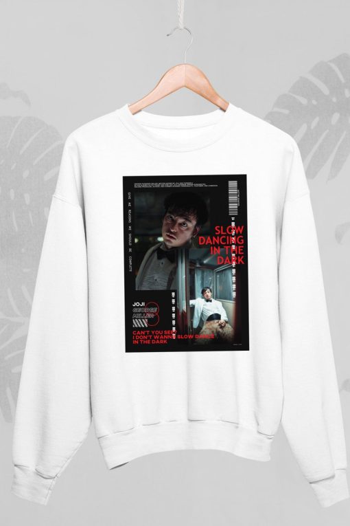 Joji Miller Sweatshirt