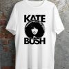 Kate Bush T Shirt