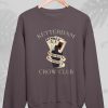 Ketterdam Crow Club sweatshirt