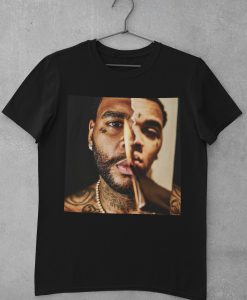 Kevin Gates Shirt