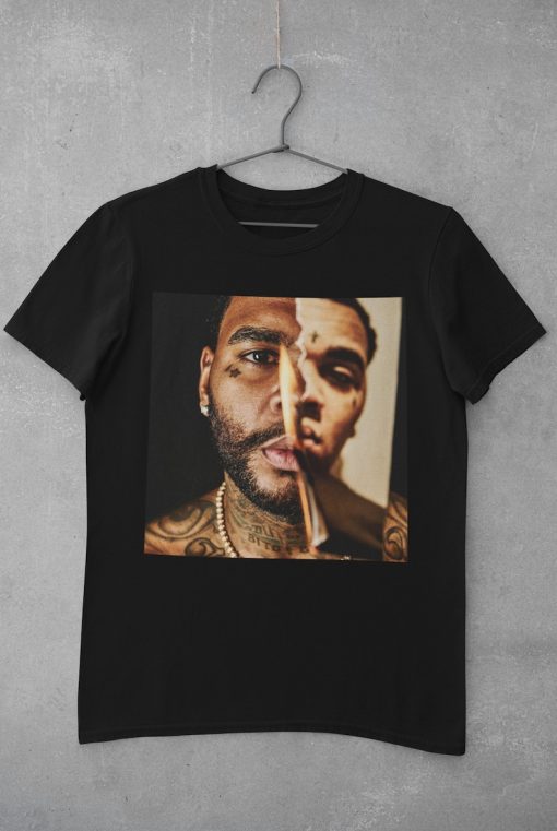 Kevin Gates Shirt