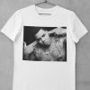 Kevin Gates Shirts