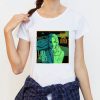 Lana Del Rey Woman Shirt